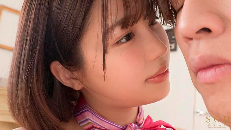 Sample 7