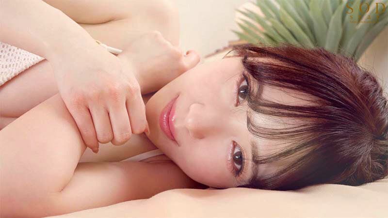 Sample 8