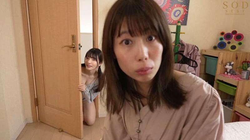 Sample 5