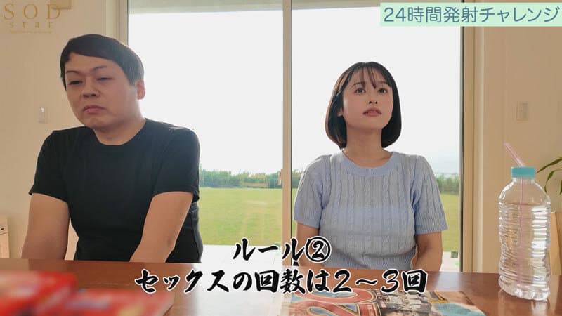 Sample 3