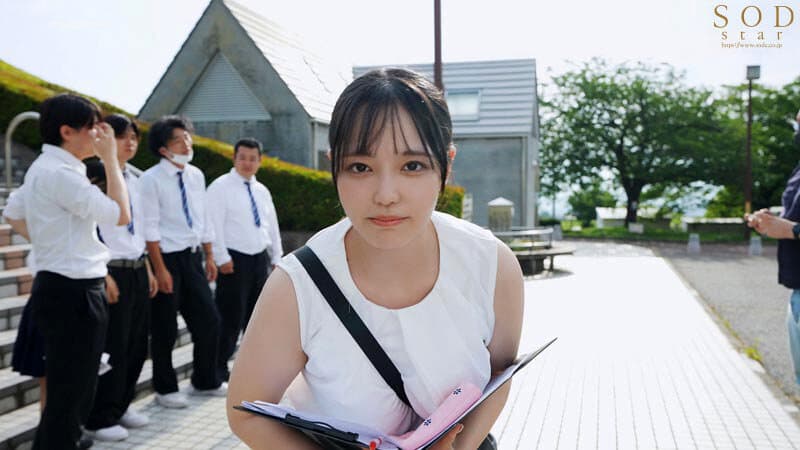 Sample 2