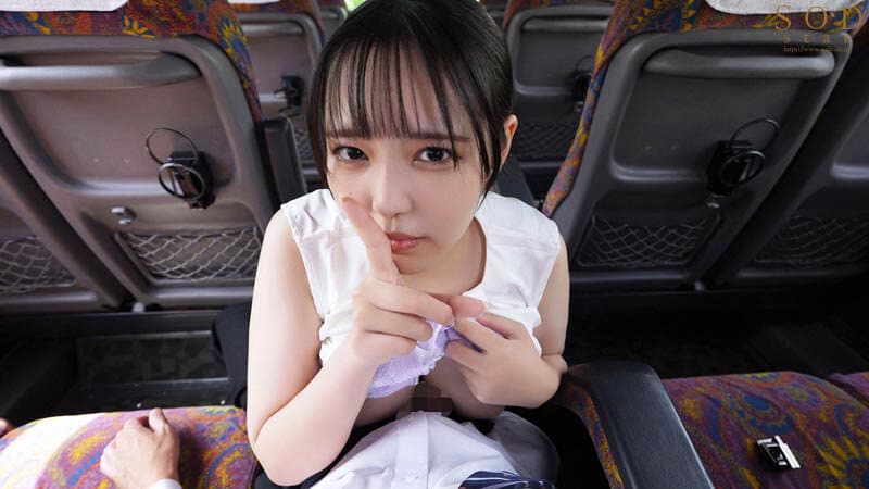 Sample 5