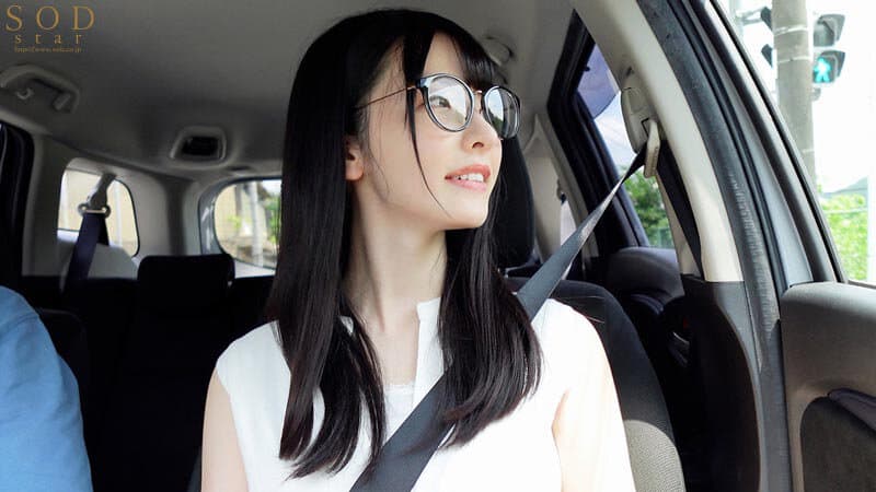 Sample 3
