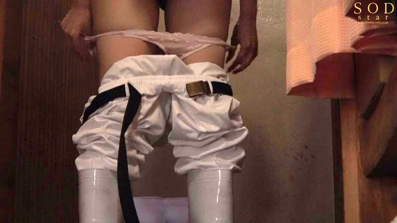 Sample 11