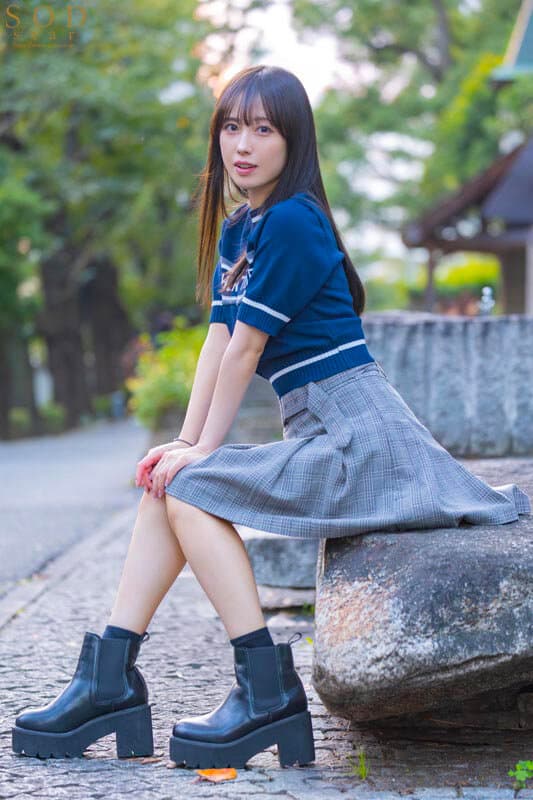 Sample 20