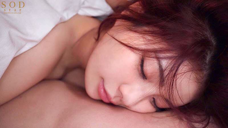 Sample 13