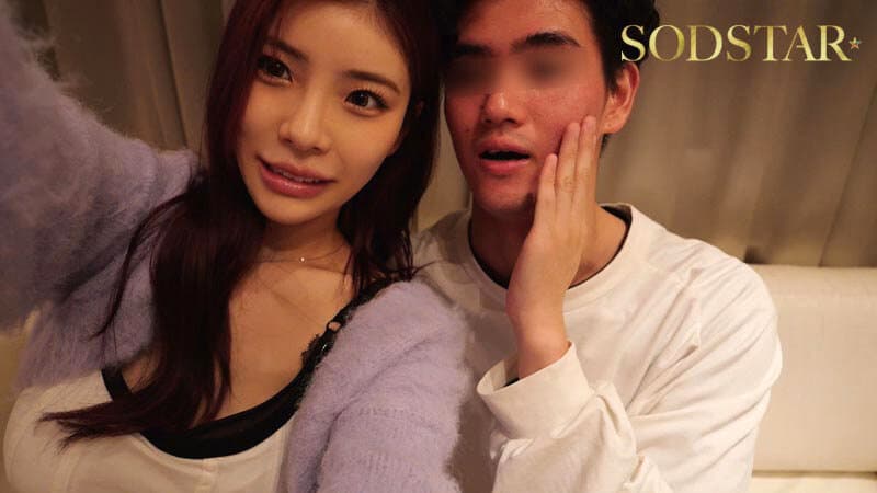 Sample 4