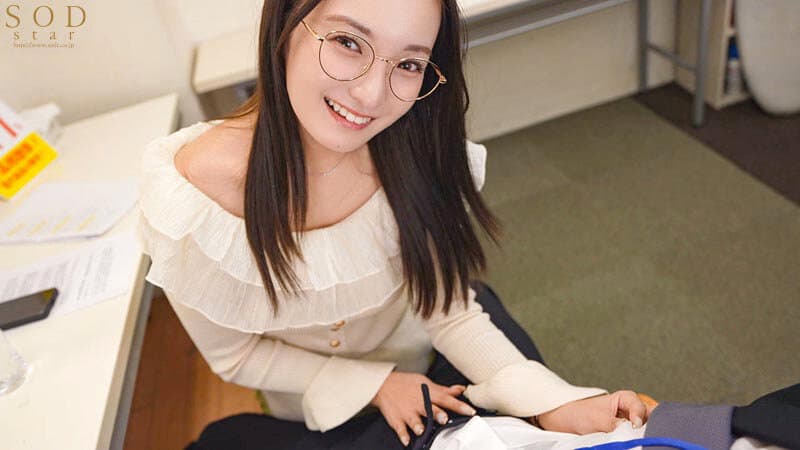 Sample 4