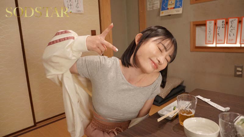 Sample 19