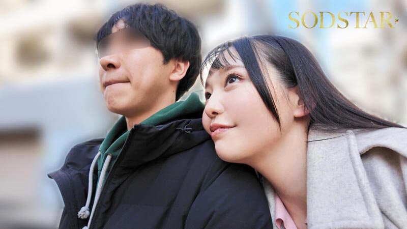 Sample 2