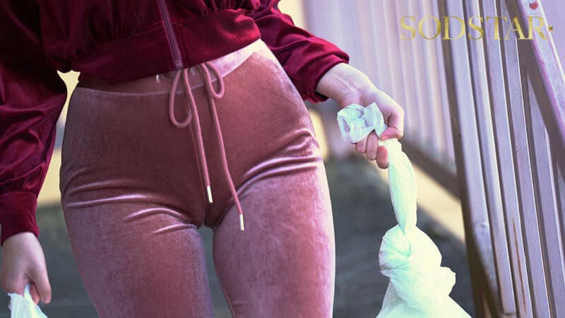 Sample 2