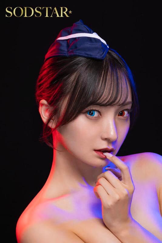 Sample 18