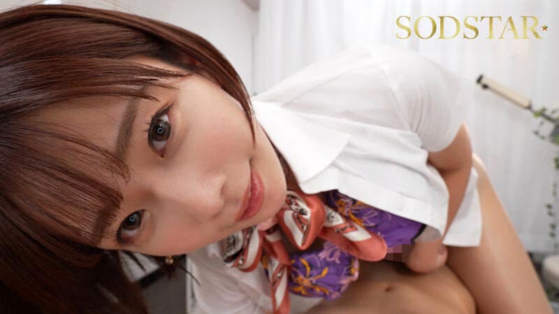 Sample 11