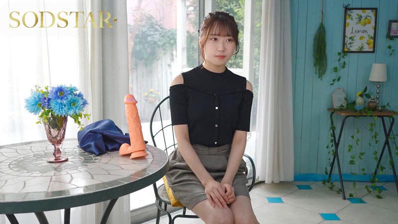 Sample 3