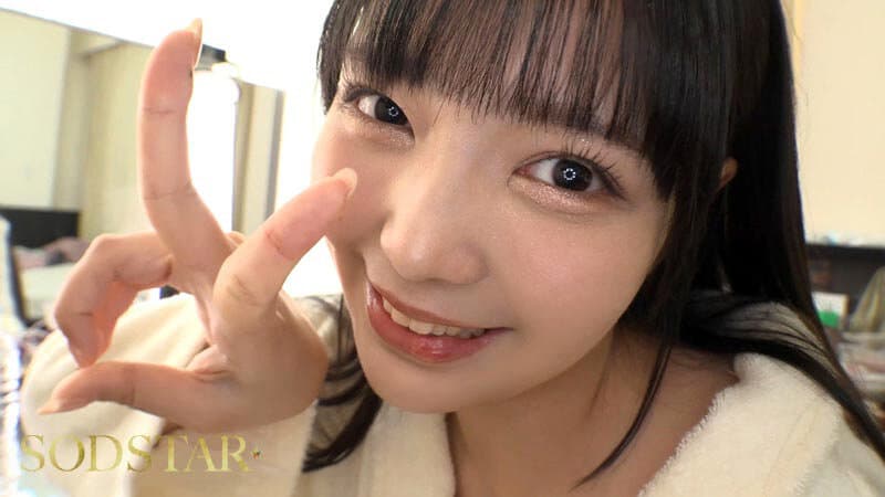 Sample 2