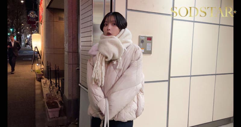 Sample 2