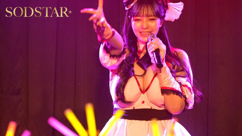 Sample 3