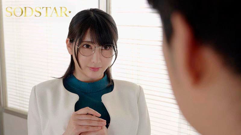 Sample 7