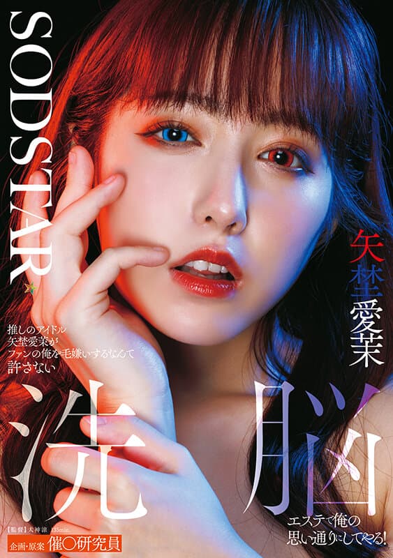 Sample 1
