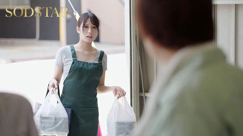 Sample 3
