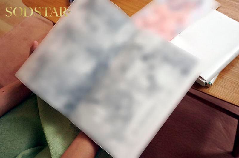 Sample 10