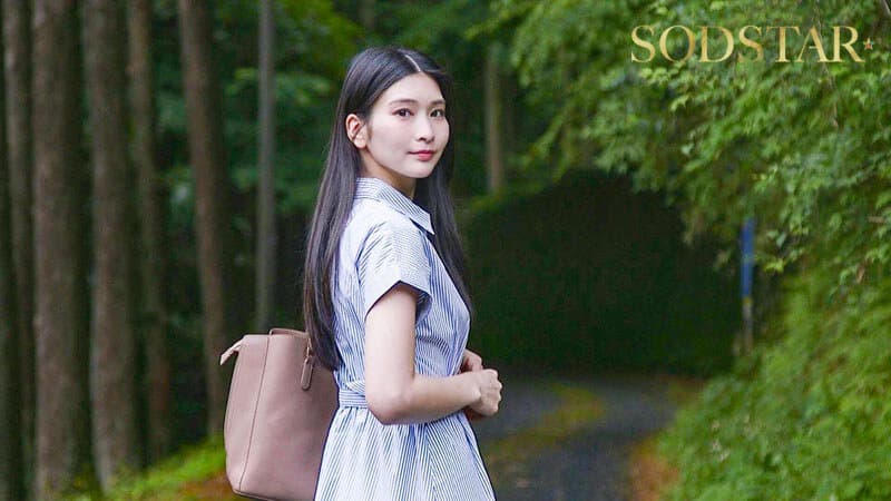 Sample 19