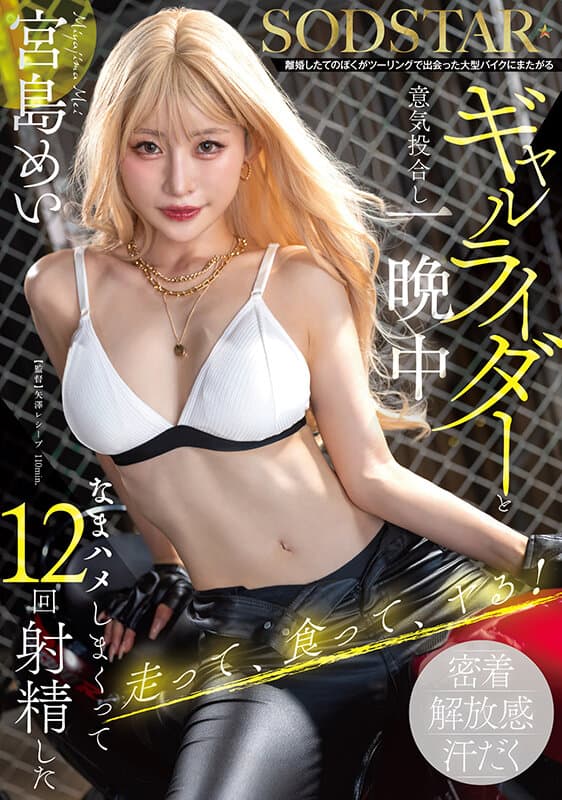 Sample 1