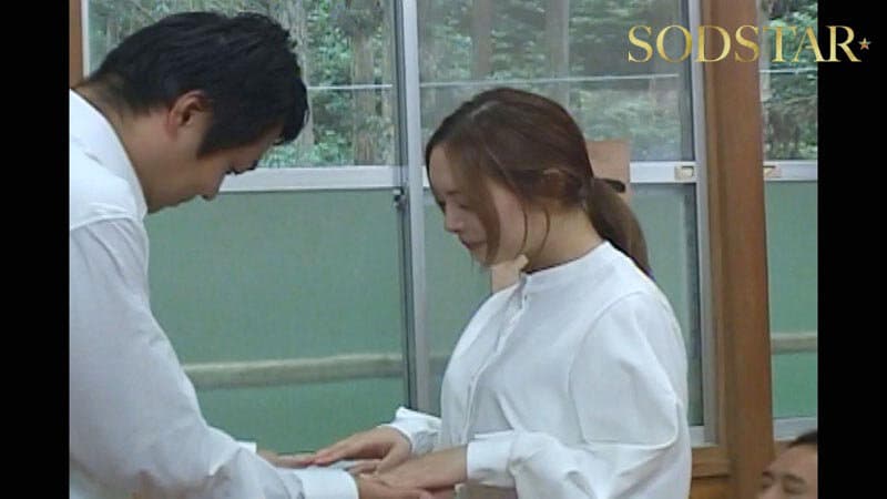 Sample 10