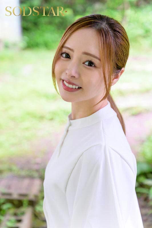 Sample 3