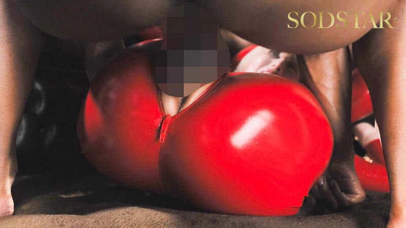 Sample 10