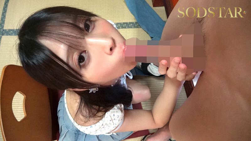 Sample 6
