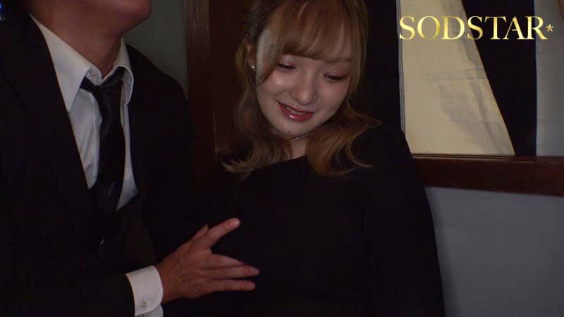 Sample 7