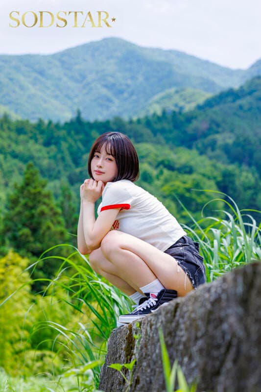 Sample 3