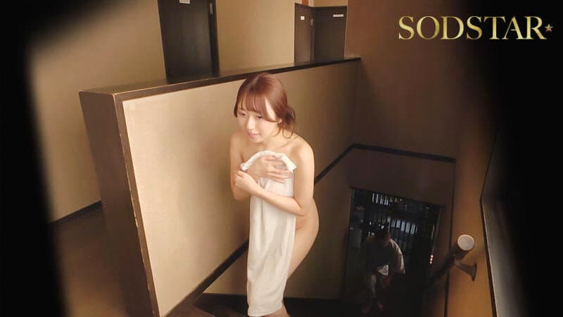 Sample 10