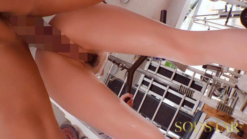 Sample 12