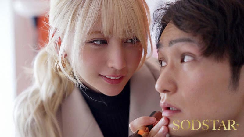 Sample 3