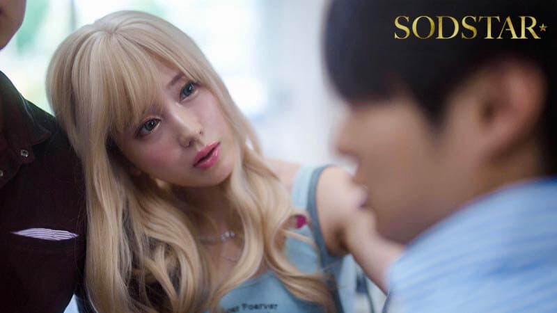 Sample 3