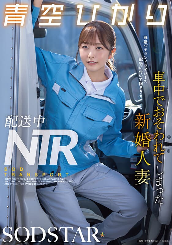 Sample 1