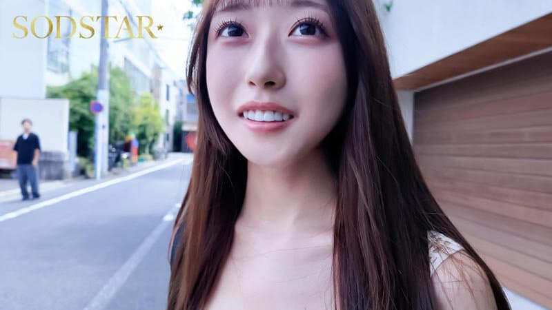 Sample 7