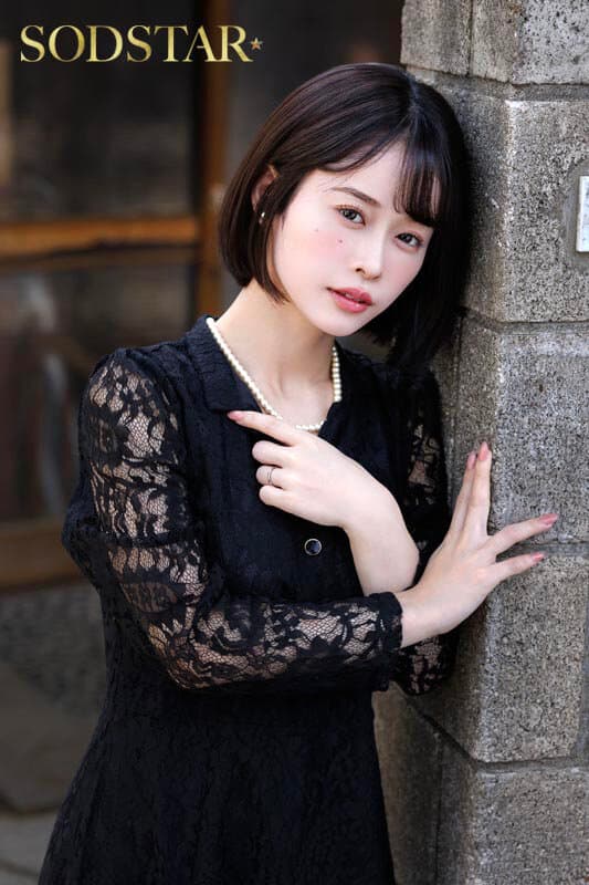 Sample 2