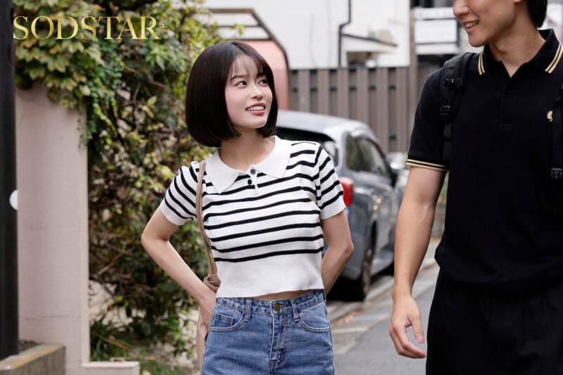 Sample 3