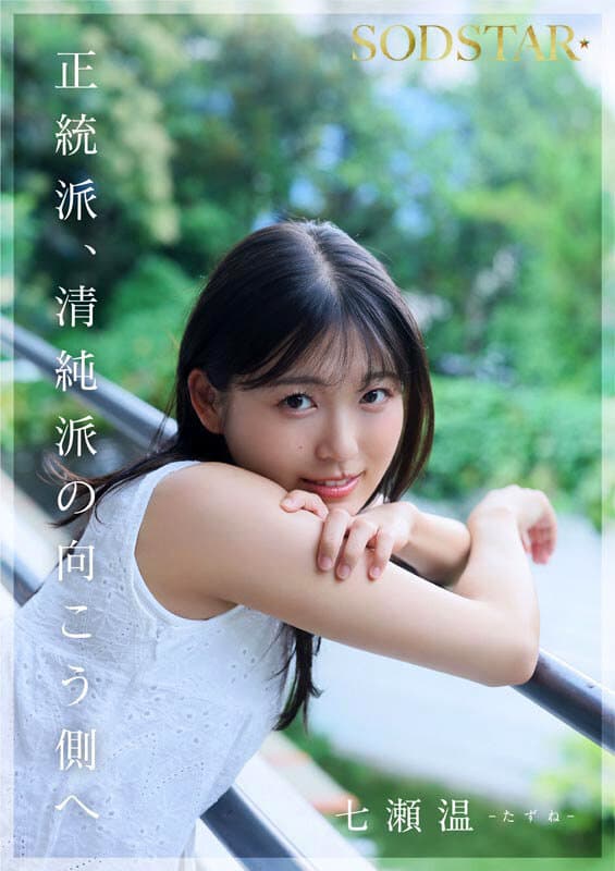 Sample 11
