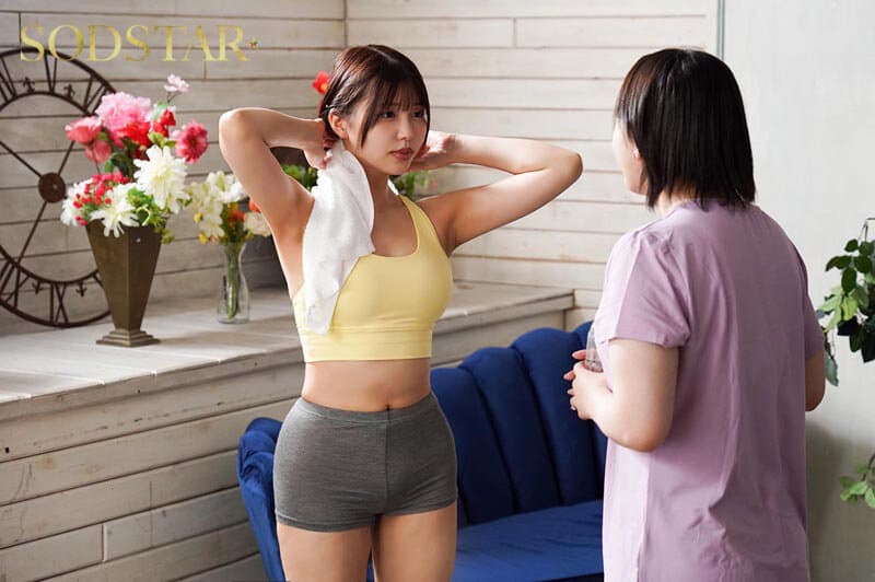 Sample 5