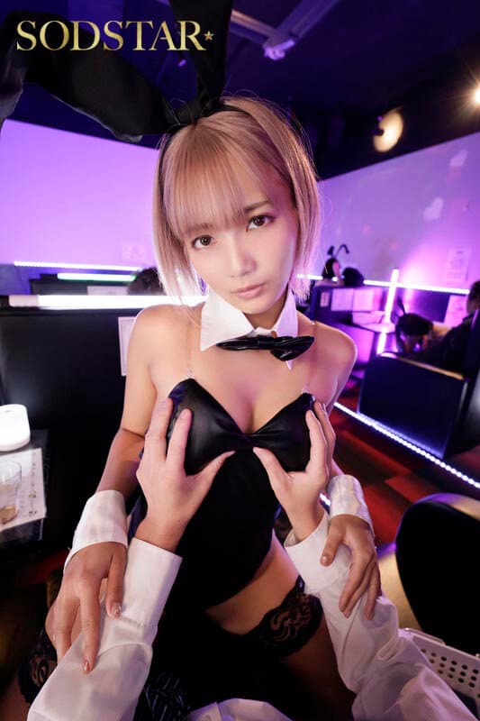 Sample 5