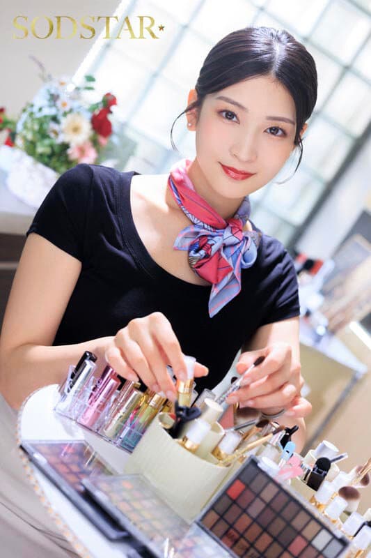 Sample 3