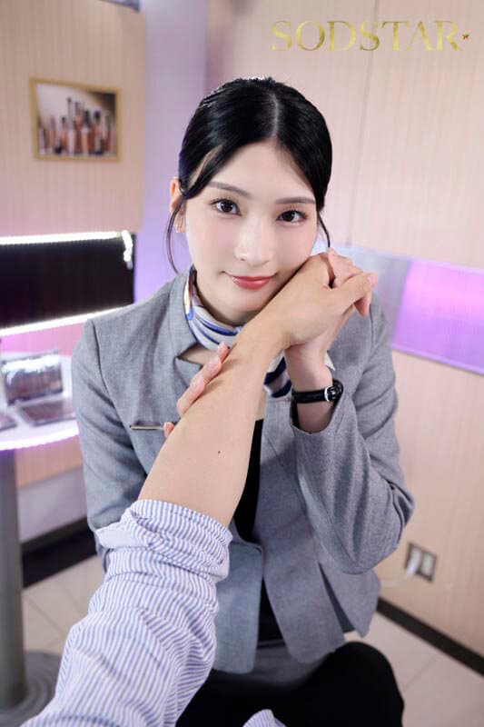 Sample 5