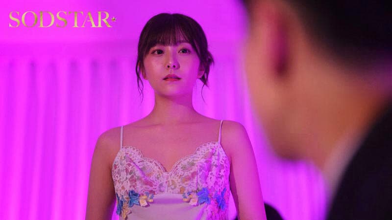 Sample 3