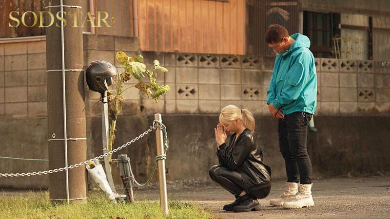 Sample 13