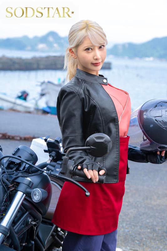 Sample 20