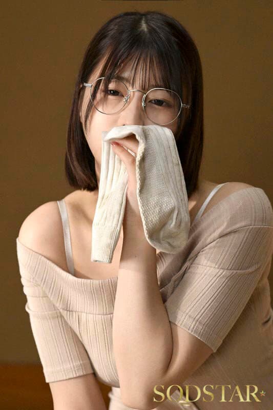 Sample 4
